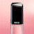 Hugo Boss - Femme Edp 75 Ml