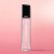 Hugo Boss - Femme Edp 75 Ml