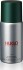 Hugo Boss - Man Deodorant Spray 150 Ml