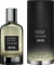 Hugo Boss - Lux Collection Virgorous Cologne Eau De Parfum 100 Ml