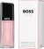 Hugo Boss - Ma Vie 30 Ml Edp