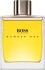 Hugo Boss - Number One Edt 100 Ml