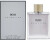 Hugo Boss - Selection Edt 100 Ml