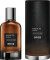 Hugo Boss - The Lux Collection Magnetic Musk Eau De Parfum 100 Ml