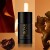 Hugo Boss - The Scent Deodorant Stick - 75 Ml