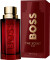 Hugo Boss - The Scent Elixir Parfum 100 Ml