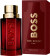 Hugo Boss - The Scent Elixir Parfum 50 Ml