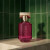 Hugo Boss The Scent For Her Magnetic Edp 50 Ml