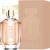 Hugo Boss Eau De Parfum - The Scent For Her - 50 Ml