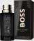 Hugo Boss - The Scent Magnetic Edp 100 Ml