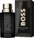 Hugo Boss - The Scent Magnetic Edp 50 Ml