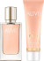 Hugo Boss - Xmas Alive Edp 30Ml Body Lotion 50Ml