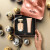 Hugo Boss - Xmas The Scent For Her Edp 30Ml Body Lotion 50Ml - Gift Set