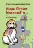 Hugo Flytter Hjemmefra