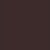 Vallejo - Model Color - Hull Red Mat - 17-18 Ml - 70985