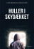 Huller I Skydækket