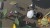 Human Fall Flat Dream Collection