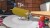 Human Fall Flat Dream Collection