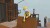 Human Fall Flat Dream Collection