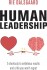Human Leadership