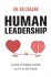 Human Leadership