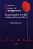 Human Resource Management - Licence To Work