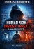 Human Risk Insider Threat Management