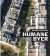 Humane Byer