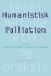 Humanistisk Palliation