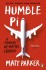 Humble Pi A Comedy Of Maths Errors