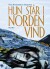 Hun Står I Nordenvind