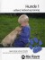 Hunde 1