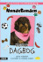 Hundebanden 1 Messis Dagbog