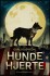 Hundehjerte