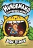 Hundemand 5 - Loppernes Herre