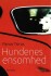 Hundenes Ensomhed