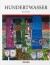 Hundertwasser