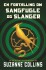 Hunger Games 0 - En Fortælling Om Sangfugle Og Slanger