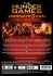 Hunger Games - Complete 5-Film Collection