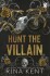 Hunt The Villain
