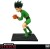 Hunter X Hunter - Figurine Gon - Super Figure Collection