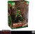 Hunter X Hunter - Figurine Gon - Super Figure Collection