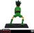 Hunter X Hunter - Figurine Gon - Super Figure Collection