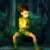 Hunter X Hunter - Figurine Gon - Super Figure Collection