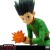 Hunter X Hunter - Figurine Gon - Super Figure Collection