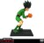 Hunter X Hunter - Figurine Gon - Super Figure Collection