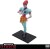 Hunter X Hunter - Figurine Hisoka - Super Figure Collection