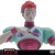 Hunter X Hunter - Figurine Hisoka - Super Figure Collection