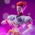 Hunter X Hunter - Figurine Hisoka - Super Figure Collection