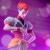 Hunter X Hunter - Figurine Hisoka - Super Figure Collection